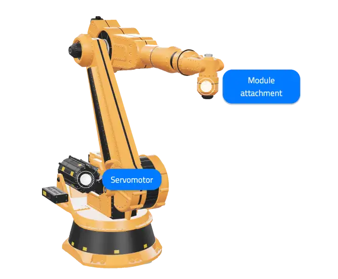 3DtoMe